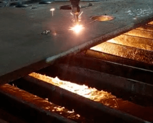 cnc-plasma-2